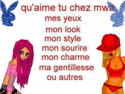alors...