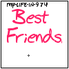 best friend's alexia 