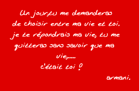 un jour si...
